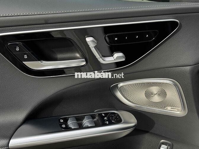 🚘C300 AMG All 2022 1 chủ siêu đẹp 🚘