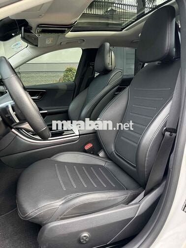 🚘C300 AMG All 2022 1 chủ siêu đẹp 🚘