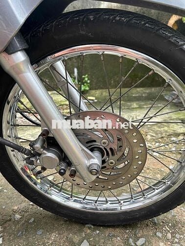 FU X 2010 CỌP BS ĐẸP CHÍNH CHỦ!