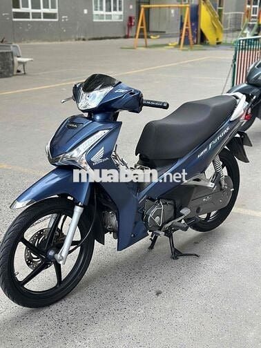 Future 2023 Bstp Chính Chủ Máy Móc Zin Êm