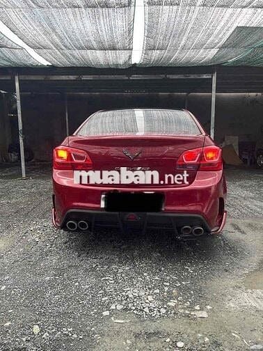 Chevrolet Cruze 2017 LTZ - 99000 km