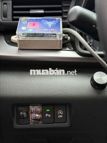 Suzuki XL 7 2024 Hybrid - Siêu Phẩm Lên Full Đồ.