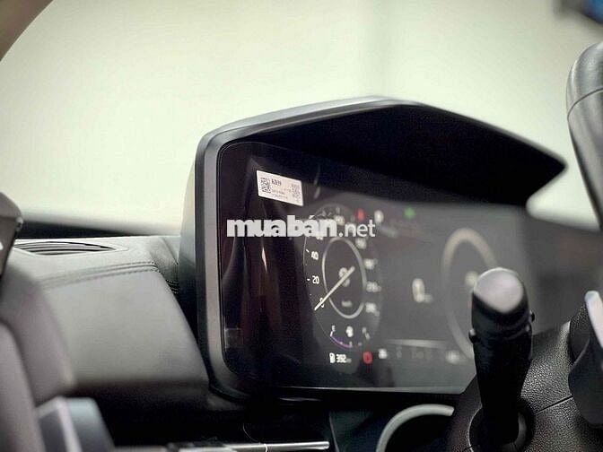 𝐊𝐈𝐀 𝐂𝐀𝐑𝐍𝐈𝐕𝐀𝐋 𝟐.𝟐𝐃 𝐒𝐈𝐆𝐍𝐀𝐓𝐔𝐑𝐄 𝐅𝐔𝐋𝐋 𝐃𝐀̂̀𝐔