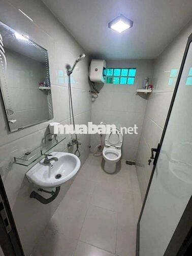 ✨️🏡CHO THUÊ NHÀ MÊ LỮNG 3PN MẶT TIỀN LÝ TRIỆN, THANH KHÊ❣️