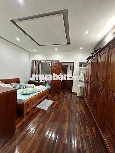 Cho thuê nhà 3 tầng đường 7m5 HOÀ THỌ ĐÔNG- FULL NỘI THẤT XỊN 3pn, 3wc