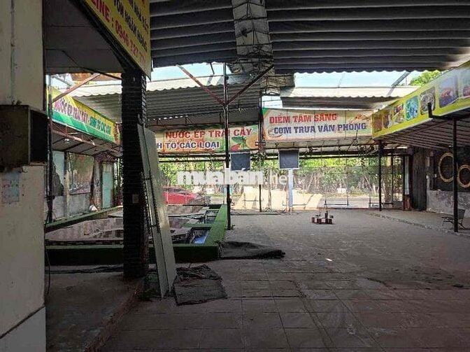 Bình Hưng Hoà B – thửa 514 – 371m²