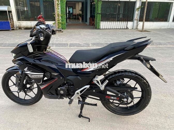 Winner V3-2023 lên 2 bi -2 gương-2 khoá biển 29