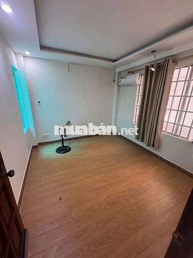 ✨️🏡CHO THUÊ NHÀ MÊ LỮNG 3PN MẶT TIỀN LÝ TRIỆN, THANH KHÊ❣️