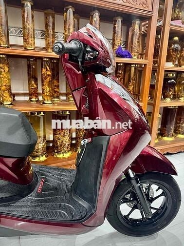 lead chính chủ ký bán