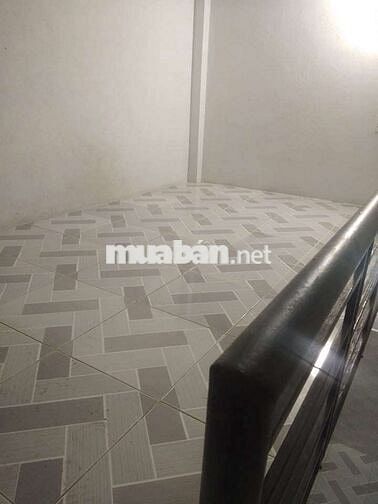 Cho thuê phòng trọ đường Lê Thị Riêng gần TA16