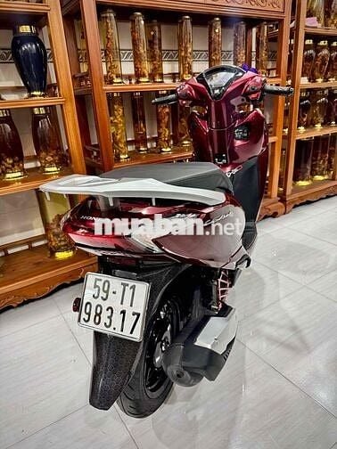 lead chính chủ ký bán