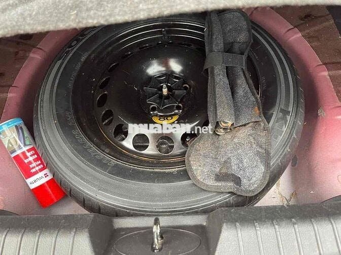 Chevrolet Cruze 2017 LTZ - 99000 km