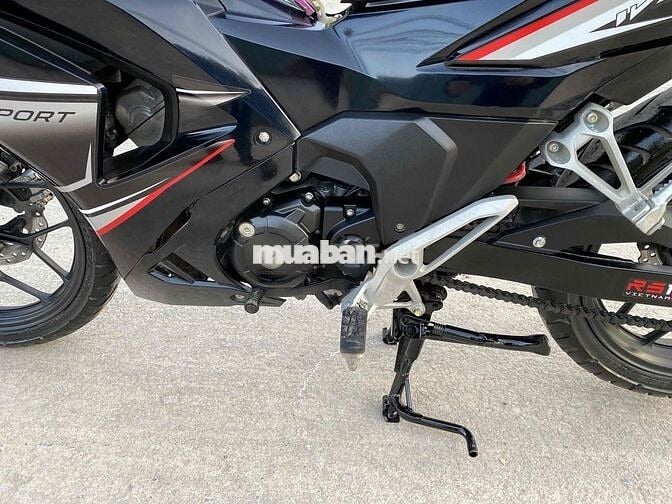 Winner V3-2023 lên 2 bi -2 gương-2 khoá biển 29