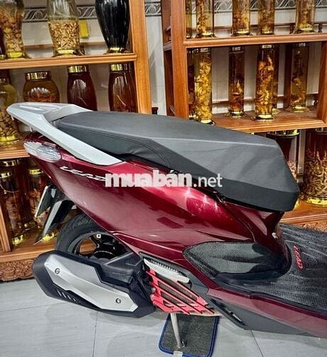 lead chính chủ ký bán