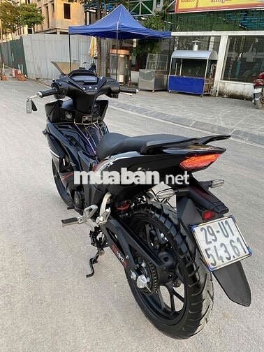 Winner V3-2023 lên 2 bi -2 gương-2 khoá biển 29