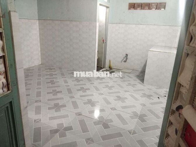 Cho thuê phòng trọ đường Lê Thị Riêng gần TA16