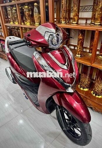 lead chính chủ ký bán