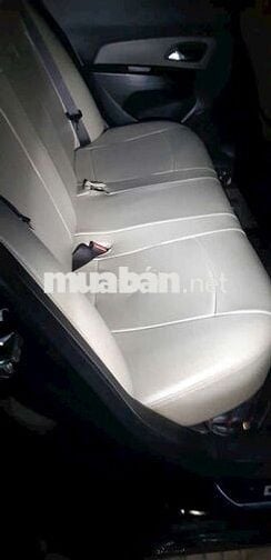 2012 LS 1.6 MT - 12000 km