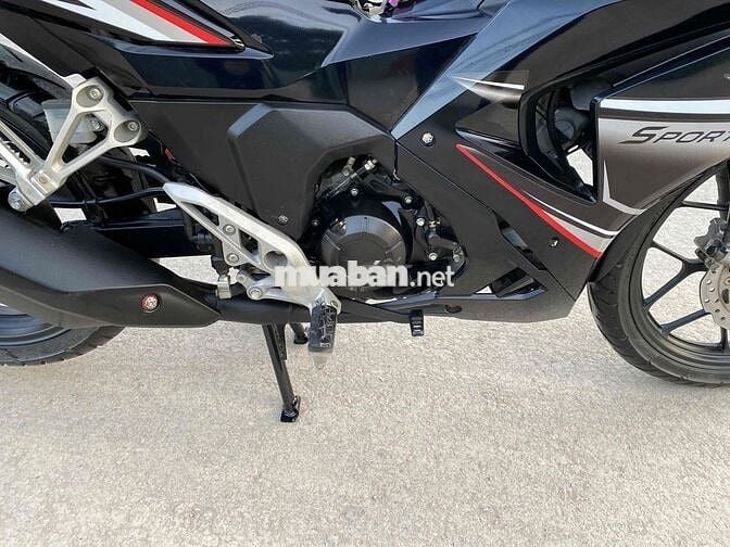 Winner V3-2023 lên 2 bi -2 gương-2 khoá biển 29