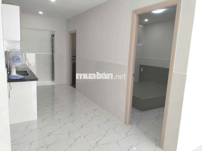 Hơn 4 Tỷ! Có Ngay Nhà 2 Tầng 58m2 Phù Hợp Gia Đình Ở Hoặc Cho Thuê