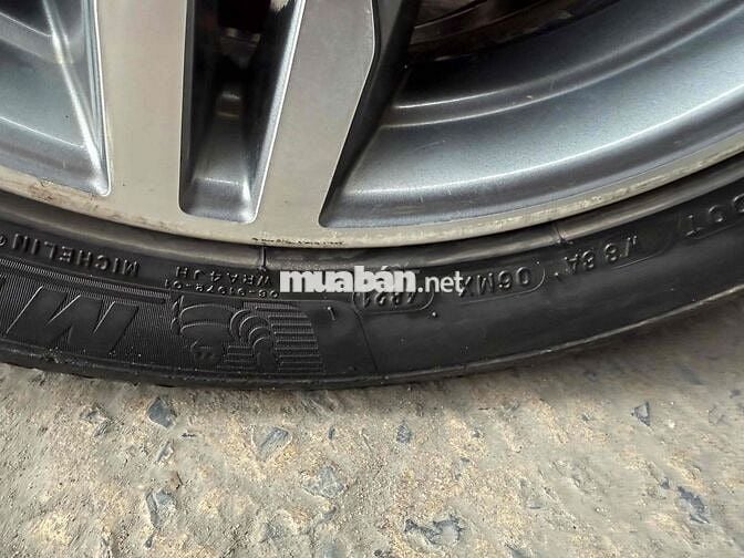 Hyundai Elantra 2018 1.6 AT Sport - 51000 km