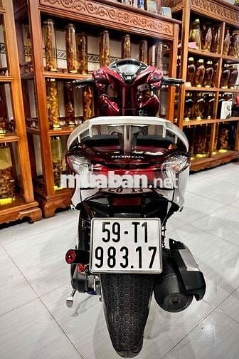 lead chính chủ ký bán