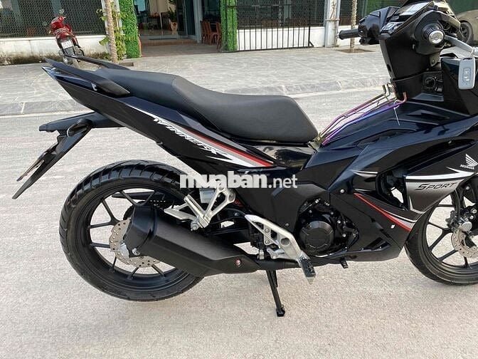 Winner V3-2023 lên 2 bi -2 gương-2 khoá biển 29