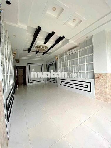 CHO THUÊ NHÀ MẶT TIỀN VÕ VĂN KIỆT