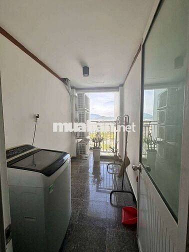 Cho thuê căn hộ Hoàng Anh Gia Lai Lakeview 3 phòng ngủ 110m2