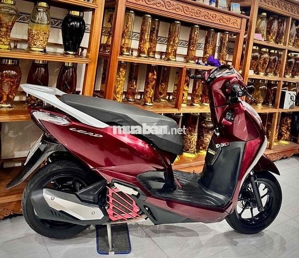 lead chính chủ ký bán