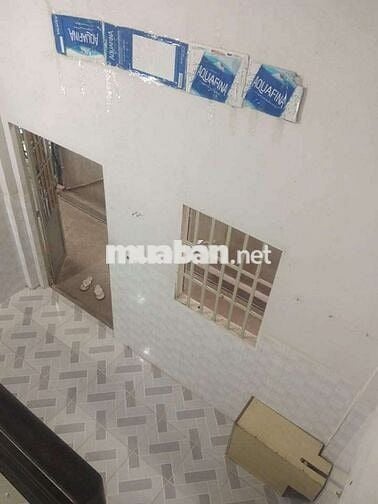 Cho thuê phòng trọ đường Lê Thị Riêng gần TA16