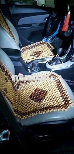 2012 LS 1.6 MT - 12000 km