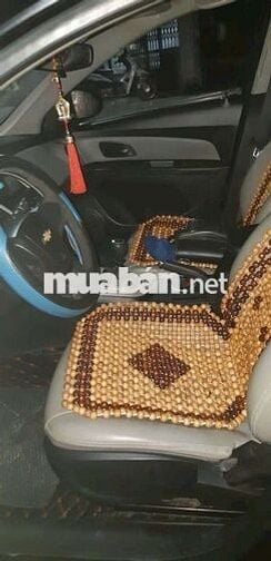 2012 LS 1.6 MT - 12000 km