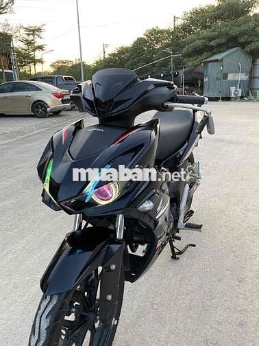 Winner V3-2023 lên 2 bi -2 gương-2 khoá biển 29