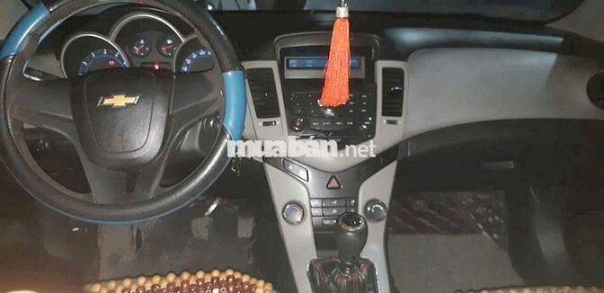 2012 LS 1.6 MT - 12000 km