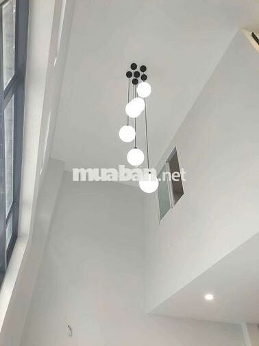 Hơn 4 Tỷ! Có Ngay Nhà 2 Tầng 58m2 Phù Hợp Gia Đình Ở Hoặc Cho Thuê