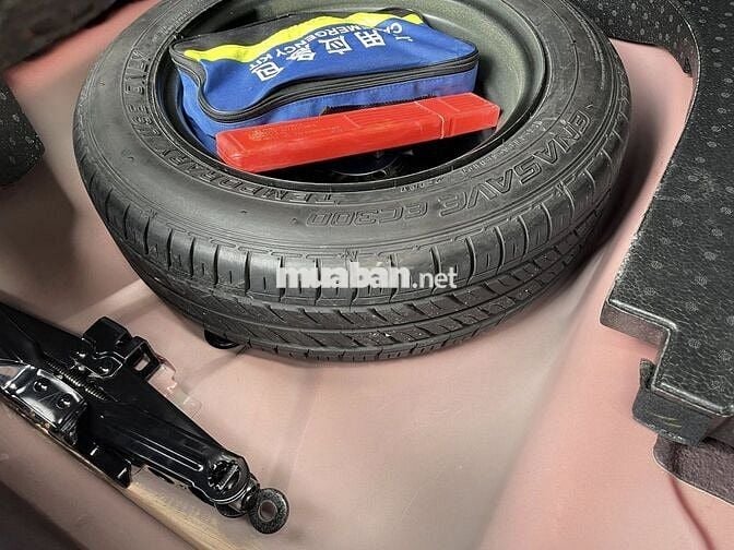 Mazda 2 Luxury 2022 Đỏ Candy Siêu Lướt 5.200km