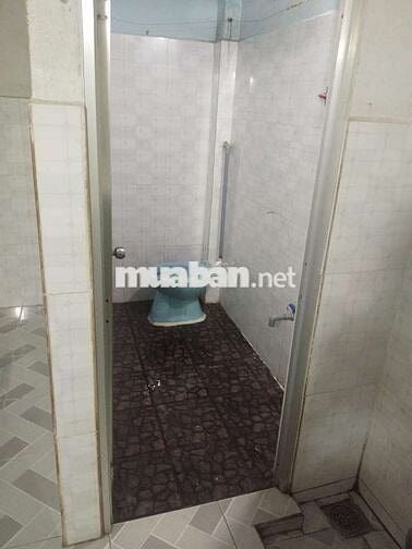 Cho thuê phòng trọ đường Lê Thị Riêng gần TA16