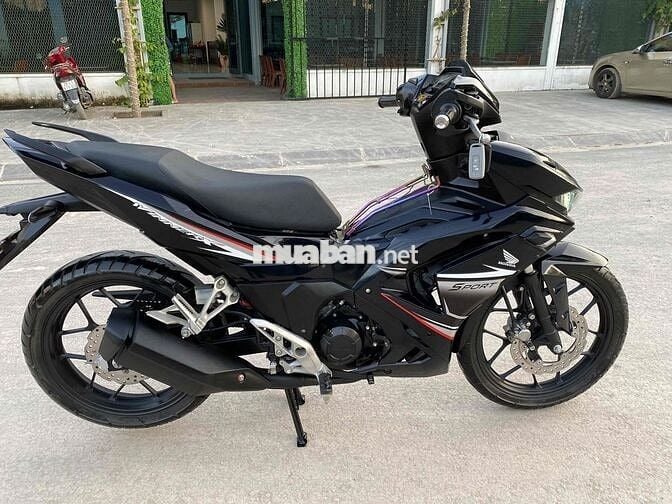 Winner V3-2023 lên 2 bi -2 gương-2 khoá biển 29