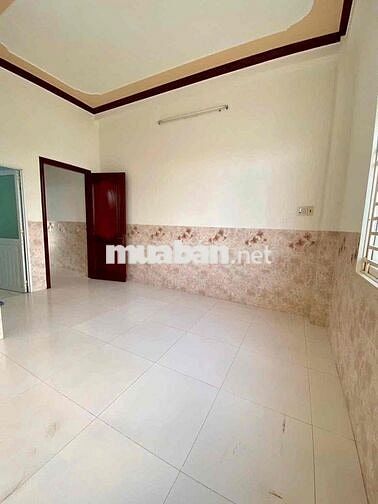 CHO THUÊ NHÀ MẶT TIỀN VÕ VĂN KIỆT