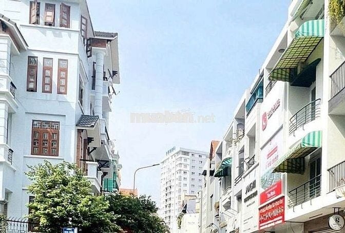 NHÀ NGUYÊN CĂN 1T3L TÂN TẠO BÌNH TÂN 80M2 GIÁ 16TR SẴN NỘI THẤT