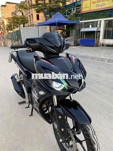 Winner V3-2023 lên 2 bi -2 gương-2 khoá biển 29