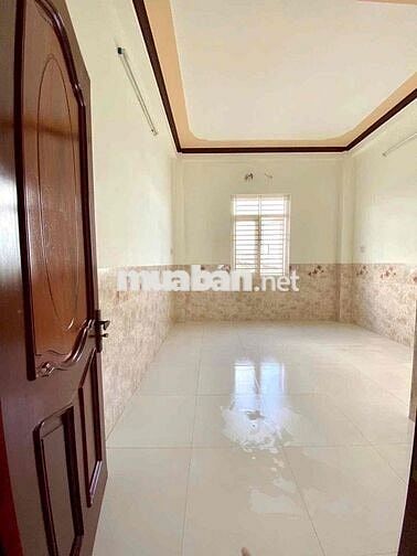 CHO THUÊ NHÀ MẶT TIỀN VÕ VĂN KIỆT