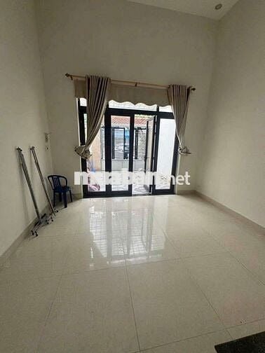 ✨️🏡CHO THUÊ NHÀ MÊ LỮNG 3PN MẶT TIỀN LÝ TRIỆN, THANH KHÊ❣️