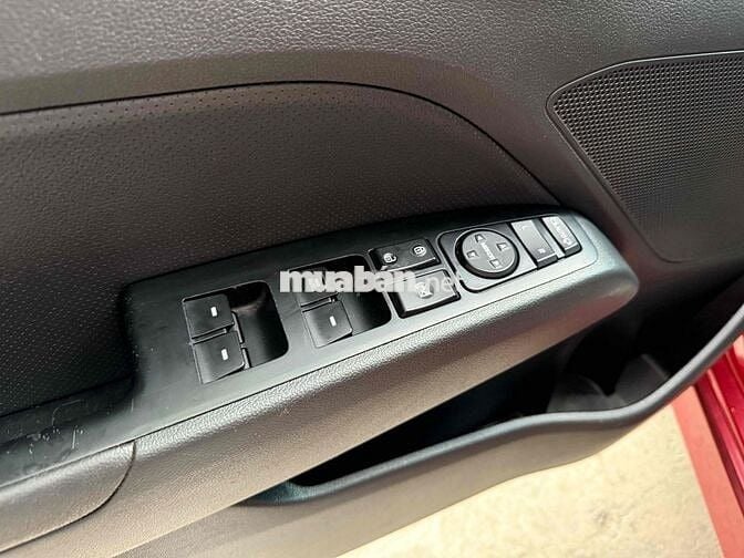 Hyundai Elantra 2018 1.6 AT Sport - 51000 km