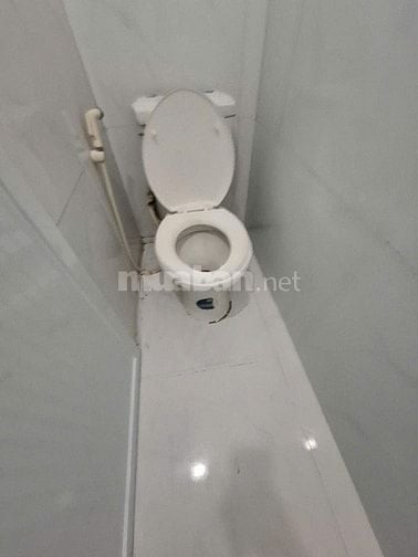 Chuyển công việc cần bán gấp căn nhà. Trệt lầu 