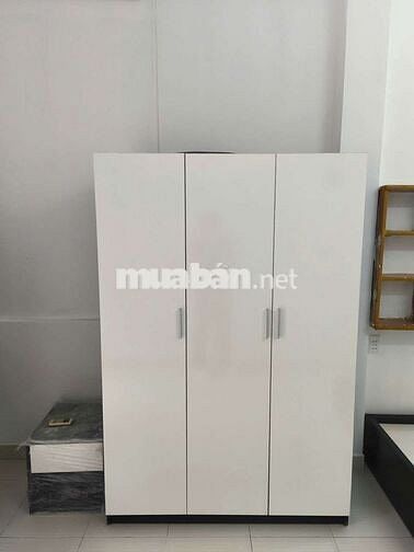 Cần cho thuê phòng có ban công