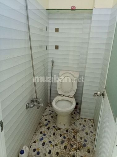 CHO THUÊ NHÀ KINH DƯƠNG VƯƠNG. NHÀ CƯ XÁ PHÚ LÂM A