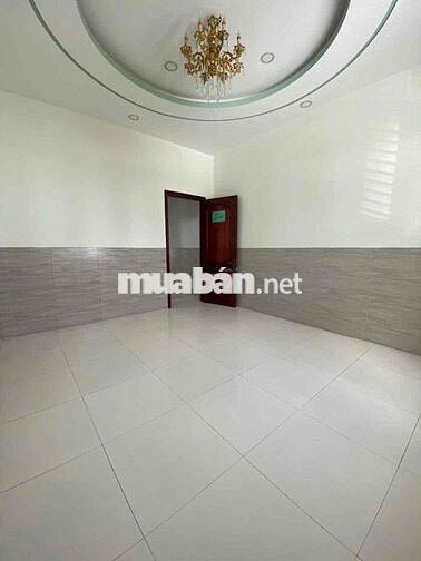 CHO THUÊ NHÀ MẶT TIỀN VÕ VĂN KIỆT