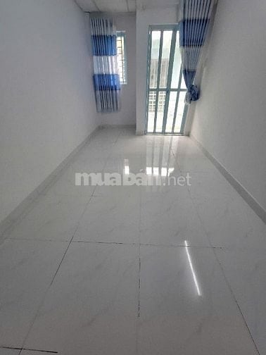 Chuyển công việc cần bán gấp căn nhà. Trệt lầu 